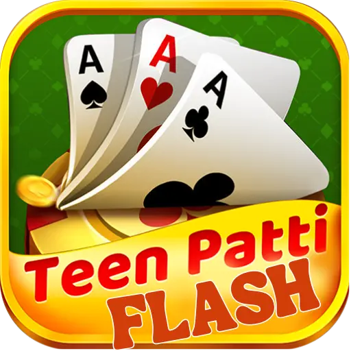 teen patti movie hit or flop download